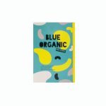 دفتر پرونوت یک خط 50 برگ A5 پاپکو - Image 5