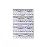 دفتر پرونوت یک خط 60 برگ سایز A4 پاپکو - Image 7