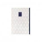 دفتر پرونوت یک خط 60 برگ سایز A4 پاپکو - Image 6