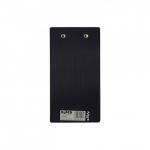 زیردستی متالیک جیبی پاپکو