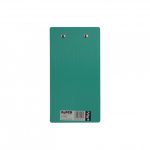 زیردستی متالیک جیبی پاپکو - Image 4