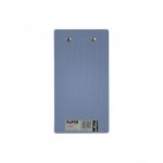 زیردستی متالیک جیبی پاپکو - Image 5