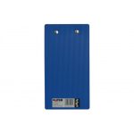 زیردستی متالیک جیبی پاپکو - Image 6