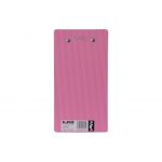 زیردستی متالیک جیبی پاپکو - Image 7