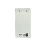 زیردستی متالیک جیبی پاپکو - Image 9