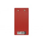 زیردستی متالیک جیبی پاپکو - Image 10