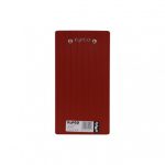 زیردستی متالیک جیبی پاپکو - Image 11