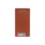 زیردستی متالیک جیبی پاپکو - Image 12