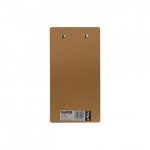 زیردستی متالیک جیبی پاپکو - Image 14