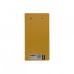 زیردستی متالیک جیبی پاپکو - Image 2