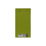 زیردستی متالیک جیبی پاپکو - Image 3