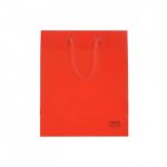 ساک دستی بزرگ 2 پاپکو