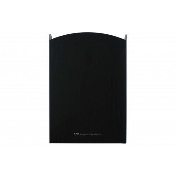 سطل کاغذ باطله پاپکو1 سطل کاغذ باطله پاپکو - Image 1