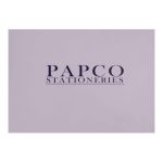 طلق صحافی A4 پاپکو