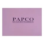 طلق صحافی A4 پاپکو - Image 9