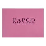 طلق صحافی A4 پاپکو - Image 10