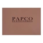 طلق صحافی A4 پاپکو - Image 11