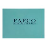 طلق صحافی A4 پاپکو - Image 4