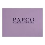 طلق صحافی A4 پاپکو - Image 7