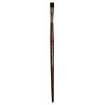 قلموی تخت شماره 12 خرم