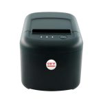 پرینتر حرارتی (چاپ رسید) اسکای E200 - Image 2