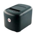 پرینتر حرارتی اسکای E200