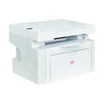 پرینتر لیزری Sky P300NW