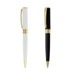 خودکار یوروپن مدل Clip