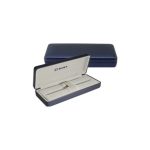 روان نویس یوروپن مدل Cool - Image 2