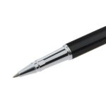 روان نویس یوروپن مدل Enter - Image 3