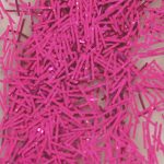 اکلیل سوزنی 20gr ویونا - Image 4