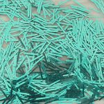 اکلیل سوزنی 20gr ویونا - Image 3