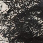 اکلیل سوزنی 20gr ویونا - Image 2