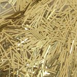 اکلیل سوزنی 20gr ویونا - Image 7