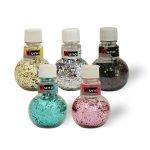 اکلیل پولکی 24g ویونا