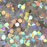 اکلیل پولکی 24g ویونا - Image 5