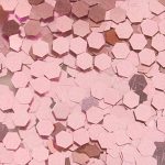 اکلیل پولکی 24g ویونا - Image 3