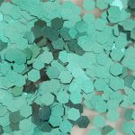 اکلیل پولکی 24g ویونا - Image 2