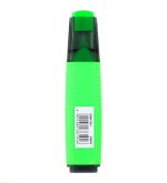 هایلایت زبرا FM-1 سبز - Image 2