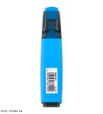 هایلایت زبرا FM-1 آبی - Image 2