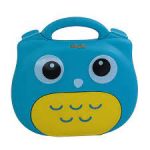 ست نقاشی اسکول فنز مدل 92419 طرح جو