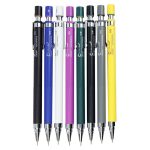 اتود 0.5 میلی متر مدل dessin سی کلاس