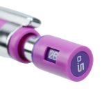 اتود 0.5 میلی متر مدل dessin سی کلاس - Image 2