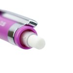 اتود 0.5 میلی متر مدل dessin سی کلاس - Image 3