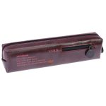 جامدادي چرم وينيل سهند مدل 15738 - Image 2