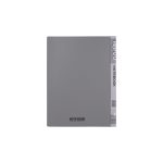 دفتر كلاسوري پاپكو nb-606