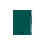 دفتر كلاسوري پاپكو nb-606 - Image 11