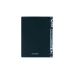 دفتر كلاسوري پاپكو nb-606 - Image 12