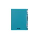 دفتر كلاسوري پاپكو nb-606 - Image 13