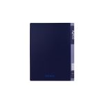 دفتر كلاسوري پاپكو nb-606 - Image 15